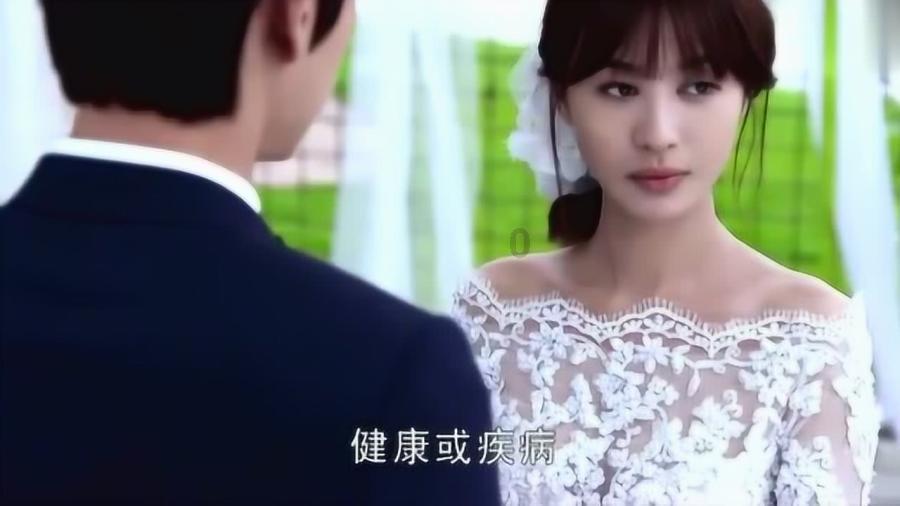 探秘道家是不是宗教?,解决你的疑问