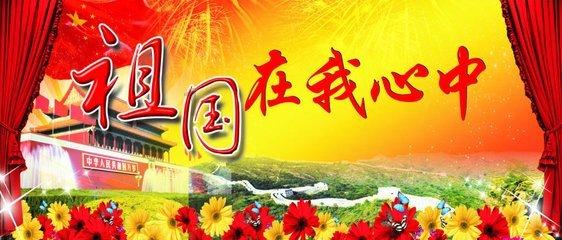 冷知识分享平台-蛋糕上的奶油是原味的好还是巧克力味的好?,揭秘生活中的冷门知识